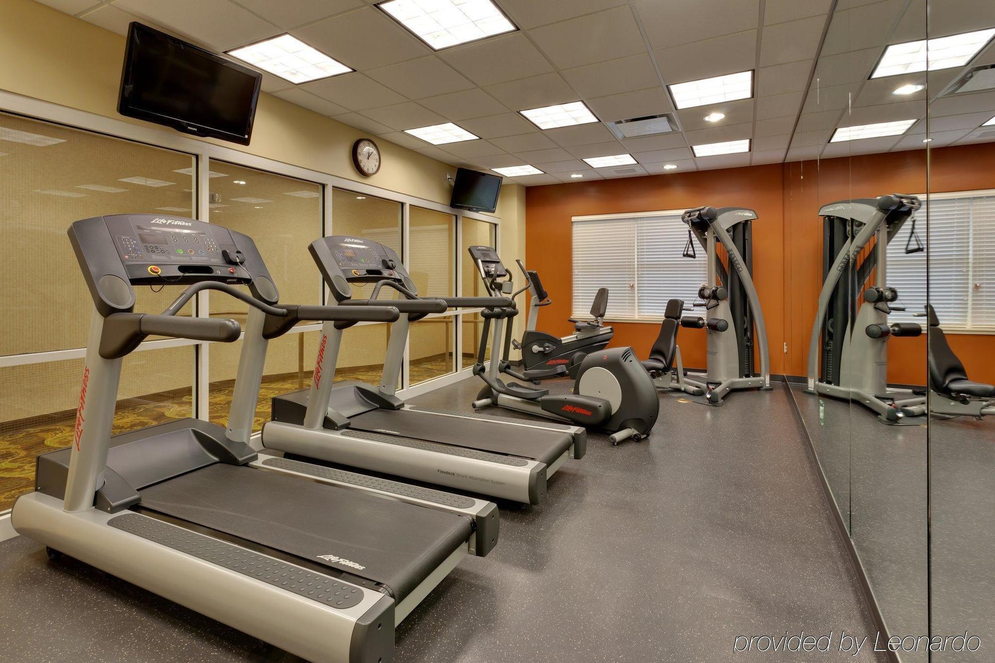Country Inn & Suites By Radisson, State College Penn State Area , Pa Facilities photo