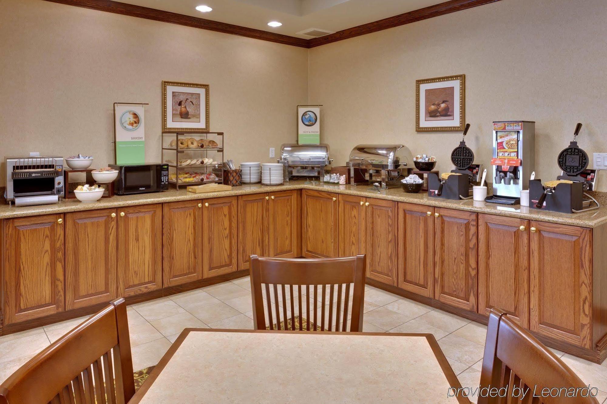Country Inn & Suites By Radisson, State College Penn State Area , Pa Exterior photo